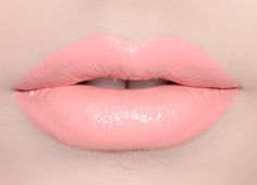 mac makeup outlet wholesale only $1.9 now,repin and get it immediately. Lipstick Pictures, Pastel Lips, Lip Pictures, Pink Lip Color, Pink Tips, Girls Lipstick, Lipstick Art, Hair Color Pink, Perfect Lips