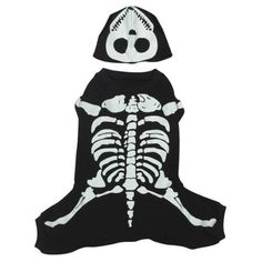 a skeleton sitting in the middle of a yoga pose