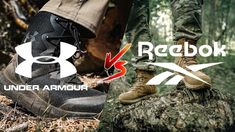 Looking for the perfect tactical boots? We compare Under Armour’s athletic-inspired designs to Reebok’s supportive, rugged models. Discover which brand offers the best combination of comfort, durability, and performance for all your missions. Watch the full video to get the details and find the right pair for you!

#UnderArmour #Reebok #TacticalBoots #GearShowdown #MilitaryGear #LawEnforcementGear #BootComparison #TacEssentials Tactical Boots, The Details, Under Armour, Models, Boots