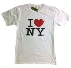 PRICES MAY VARY. Adult Sizing I Heart New York, I Heart Ny, I Love New York, Distressed Shirt, Winter Hats For Men, I Love Ny, Heart T Shirt, Retro Tee, Baby T Shirts