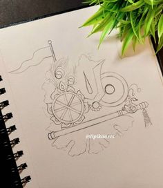 Lord Jagannath, Easy Mandala Drawing, Pencil Sketch Images, Easy Love Drawings, Human Figures, Outline Drawing, Canvas Painting Designs