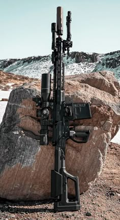 Ar 10 Builds Ideas, Tactical Lever Gunner, At 15 Build, 6.5 Creedmore, Mk18 Setup, Springfield Echelon, Into The Radius, Ar10 Build, Military Loadout