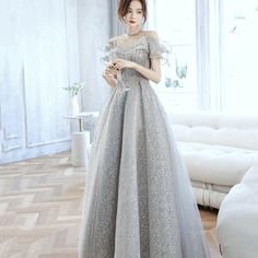 Home · Little Cute · Online Store Powered by Storenvy Prom Dress A Line, A Line Evening Dress, Long Prom Dress, Piece Of Clothing, Homecoming Dresses, We Need, Evening Dress, Prom Dress, Custom Sizing