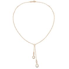 Accent your ensembles in a beautiful way with this elegant lab-created opal and lab-created white sapphire drop necklace. Accent your ensembles in a beautiful way with this elegant lab-created opal and lab-created white sapphire drop necklace. Nickel free Metal: sterling silver Chain length: 18.3 in. + 2.47-in. extender Packaging: boxed Plating: 14k rose gold flash plated Finish: polished Chain type: paper clipSTONE DETAILS Stone type: lab-created opal, lab-created white sapphire Total weight: 1 Elegant Opal Necklaces, Elegant Drop Opal Jewelry, Elegant Opal Jewelry With Rose Cut Diamonds, Elegant Opal Necklaces For Formal Occasions, Elegant Teardrop Opal Necklaces, Elegant Teardrop Opal Necklace, Rose Tone, Pink Tone, Drop Necklace