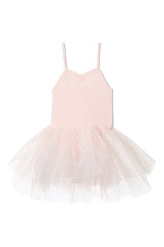 Sweetheart Tutu Dress – iloveplum Flamenco Shoes, Gymnastics Hair, Jazz Shoes, Modern Shoes, Warm Dresses, Figure Skating Dresses, Skating Dresses, Swim Wear, Gymnastics Leotards