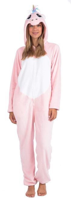 PRICES MAY VARY. Hand Wash Only Cute Loungewear Sets, Onesie Pajama, Cute Loungewear, Animal Onesie, Adult Pajamas, Onesie Pajamas, One Piece Pajamas, Loungewear Sets, Loungewear Set