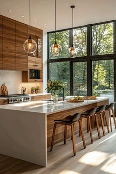 [CommissionsEarned] 88 Most Saved Open Plan Kitchen Living Room Divider Advice You Need To See Quickly #openplankitchenlivingroomdivider