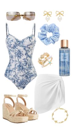 Italy Chic, Vacation Italy, Greece Outfit, Ootd Outfits, Cute Everyday Outfits, Looks Chic, Really Cute Outfits, Summer Fashion Outfits