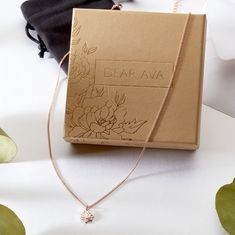 GET 50% OFF NOW! No code needed. We could all use a good laugh now, Make your favorite lady LOL with this funny gag gift she's sure to get a laugh at. Best of all, she'll love the gift itself! JEWELRY DETAILS MATERIAL: Gold Plated / Silver Plated / Rose Gold Plated PENDANT SIZE: 10 x 10 mm CHAIN LENGTH: 18" chain + 2" chain extender CLASP STYLE: Lobster Claw Clasp CRAFTED WITH LOVE I N C L U D E S Gold foil stamped jewelry box Blank card to write a personal note (unless shipped directly to recipient) Velvet jewelry pouch Funny Gift for Her Quote: Fuckboys, goodbye repellent charm necklace Christmas Gifts For Aunts, Dear Ava, Loving Kindness, Funny Gifts For Her, Lotus Necklace, Jewelry Details, Gag Gifts Funny, Mother Christmas Gifts, Best Friend Necklaces