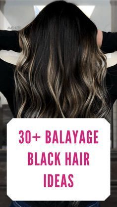 Double Chin, Dewy Skin, Style Mistakes, Hair Designs, Black Hair, Balayage, Womens Hairstyles