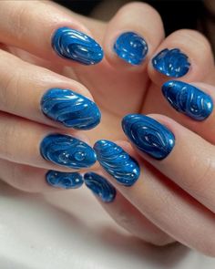 Nails Trend, Nails Ideas, Nail Trends, Beauty Nails, Pretty Nails, Cute Nails, Nail Inspo, Nail Art Designs, Homecoming