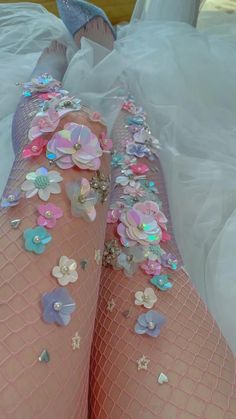 Vintage Tights, Fairy Costume Diy, Ren Faire Outfits, Fairy Cosplay, Rave Fits, Fairy Outfit, Fair Outfits, Festival Outfits Rave, Edc Outfits