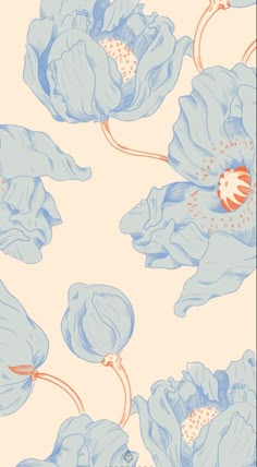 iPhone Wallpaper Comforting Art, متحف فني, Iphone Backgrounds, Phone Wallpaper Patterns, Arte Inspo, Cute Patterns Wallpaper, Iphone Background Wallpaper, Simple Wallpapers, Homescreen Wallpaper