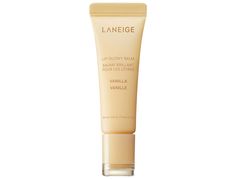 Check out this product at Sephora.com - LANEIGE Lip Glowy Balm - Vanilla Vanilla Laneige Lip Balm, Laneige Vanilla Lip Balm, Laneige Vanilla, Laneige Lip Glowy Balm, Lip Glowy Balm, Vanilla Lip Balm, Laneige Lip, Kissable Lips