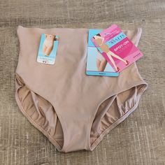 Spot On Slimmers. New With Tags Any Item With A Qualifies For 5 For $25, Just Create The Bundle And Send Me The Offer. Maternity Belt, Belly Wrap, Mid Thigh Shorts, Shapewear Bodysuit, Opaque Tights, Leather Corset, Black Nylons, Black Media, Spot On