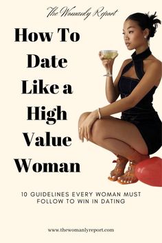 High Maintenance Women, A High Value Woman, Free Local Dating, Classy Lifestyle, Dating Relationship Advice, High Value Woman, Get A Boyfriend, Luxury Lifestyle Women