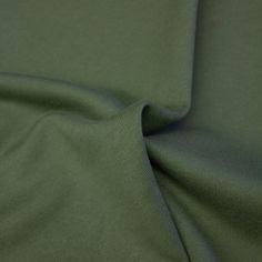 SHOWROOM SAMPLE 34CM X 60CM Fiona is an army green cotton sweater jersey fabric ideal for sweaters, hoodies and trousers. Composition: 100%CO Width: 190cm Colour: army green Pattern: solid Weight: 350 gr/m2 Basic Solid Color Stretch Sweatshirt, Basic Solid Sweatshirt With Stretch, Basic Stretch Solid Color Sweatshirt, Solid Cotton Stretch Sweatshirt, Solid Stretch Cotton Sweatshirt, Green Stretch Sweatshirt For Fall, Violet Brown, Sweaters Hoodies, Medium Purple