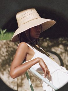 Lack Of Color Hat Lack Of Color | The Vista in Natural Sun Freckles, Rancher Hat, Straw Cowboy Hat, Bike Rides, Boater Hat, Color Wave, Wearing A Hat, Brim Hat