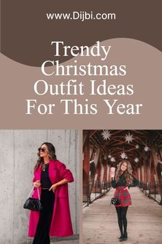 Classy Outfits Ideas, Christmas Outfit Ideas, Trendy Christmas Outfits, Usa Girls, Makeup Mistakes, Christmas Outfits, Trendy Fall Outfits, Funny Graphic Tees, Friends Tv Show