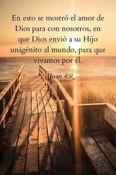 mensajescristianos
mensicristi
buenosdias
Diostebendiga
Saludos
Buenos deseos
versículos mensajescristianos
citas bíblicas mensajescristianos
biblia mensajescristianos
salmos mensajescristianos
proberbios mensajescristianos
wallpapers mensajescristianos
fondos mensajescristianos
pines mensajescristianos
creacion mensajescristianos
mensajes cristianos
fotos
fondos
flores
rosas
fondos claros
naturaleza
paisajes
Dios
creacion
fe
amor
paz
verdad
luz
esperanza
promesas
misericordia
vidaeterna
jesus Faith Hope, Quotes About God, Jesus, Quotes