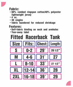 Glitter or Regular Print Sports and Workout T-Shirts or Tank Tops - Support Your Team T-Shirts or Charity Event T-Shirts ♥ ♥ ♥ How to Order ♥ ♥ ♥ Add all of your custom details in the box to the right! When ordering multiples please add all information for each tank needed! Please check the size chart and make sure your order is correct, as my apparel is custom made for you and not returnable. :] My vinyl is the highest quality heat transfer you can buy. It costs extra but it's worth it to have Stretch Sports T-shirt With Text Print, Pre-shrunk Stretch Sports T-shirt, Sports Season Stretch T-shirt With Graphic Print, Stretch T-shirt With Graphic Print For Sports, Pre-shrunk Stretch Tops For Sports, Couples Engagement Party, Bridal Party Tank Tops, Fitness T Shirts, Bachelorette Party Tanks