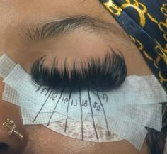 #lashmap Lash Inspo With Map, Spike Lash Extensions, Spike Lash Extensions Map, Lash Extension With Spikes, Laubess Lashes Map, Lash Extension Training, Birthday Makeup Looks, Leo And Sagittarius