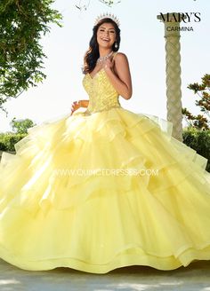 Quinceañera Planning, Biography Report, Quince Decor, Girls Matching Dresses, Quinceañera Ideas, Quinceñera Dresses, Dresses Quince, Princess Vibes, Mary's Bridal