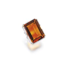 della valle ||| ring ||| sotheby's ge1812lot9sjxten Sothebys Art, Fine Jewels, Art Auction, High Jewelry, Exhibitions, Modern Art, Diamond Ring, Auction