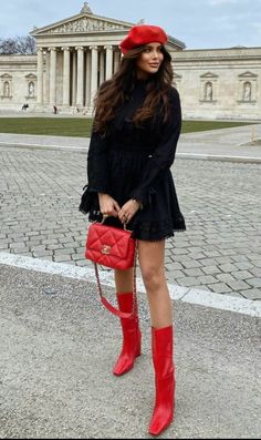 Paris Trip Outfits, Winter Date Night, Classy Fall Outfits, Winter Date Night Outfits, Date Night Outfits, Winter Fashion Outfits Casual, London Outfit, Paris Outfits