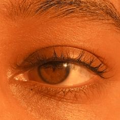 True beauty is feared Taurus Sun, Leo Rising, Taurus Moon, Brown Eyes, True Beauty, Close Up, Lashes, Moon