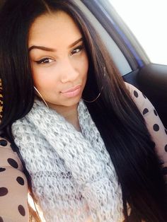 #hairstyles #weave #pretty Peruvian Hair Weave, Long Black Hair, Peruvian Hair, Straight Human Hair, Ombre Color, Hair Weave, Indian Hairstyles