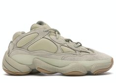 Check out the adidas Yeezy 500 Stone available on StockX Yeezy 500, Adidas Yeezy, Blush, Buy And Sell, Adidas, Stone, Sneakers, White, Black