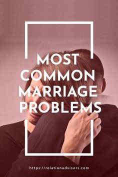 Searching for common marriage problems in society? Read about the most common marriage problems with their possible solutions. Problems In Society, Marriage Counseling Questions, Marital Counseling, Communication Problems, Nonverbal Communication, Secret Relationship, Physical Intimacy, After Marriage