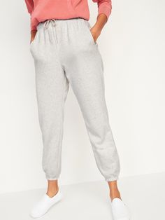 Sweatpants Set Outfit, Vintage Sweatpants, High Waisted Sweatpants, Sweatpants For Women, Tie Dye Sweatpants, Sweatpants Style, Sweatpants Outfit, Sweatpants Set, Old Navy Women