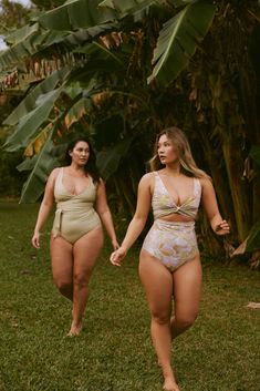 Ethical Swimwear, Australian Swimwear, Swim Season, Reversible Bikinis, Swimwear Brands, Plus Size Swimsuits, Swimsuits For All, Family Moments, Plus Size Swimwear