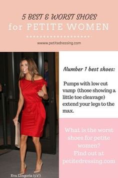 Dress Petite Woman, Shoes For Petite Women, Petite Tips, Stylish Petite Woman, Trendy Petite Clothing, Jeans For Petite Women, Petite Clothing Stores, Petite Dressing, Petite Celebrities