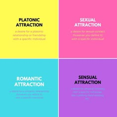 Sexuality Spectrum Template, Allosexual Meaning, Queerplatonic Aesthetic, Aroace Quotes, Love Video Aesthetic, Aesthetic Attraction, Queerplatonic Relationship, Queer Platonic