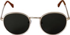 Trendy Adjustable Aviator Sunglasses For Outdoor, Trendy Gold Sunglasses For Outdoor, Retro Outdoor Sunglasses With Metal Frame, Retro Adjustable Sunglasses For Outdoor, Vintage Sunglasses With Metal Frame For Outdoor, Casual Metal Frame Sunglasses For Travel, Casual Travel Sunglasses With Metal Frame, Casual Metal Frame Sunglasses For Outdoor, Casual Adjustable Sunglasses For Outdoor