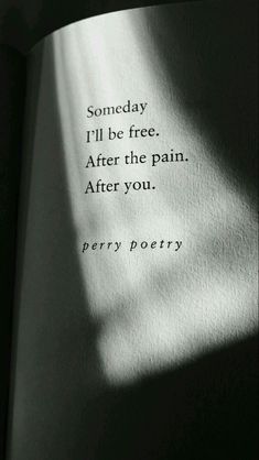 quote Inspirational Poetry Quotes, Typewriter Writing, Perry Poetry, Daily Poetry, Instagram Poetry, Poems Quotes, Inspirational Quotes From Books, Movies Quotes, Quotes Poetry