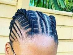 Moropotso Hairstyles, Ben And Betty Hairstyle African For Kids, Bobby Wool Braids Hairstyles, Ben And Betty Wool Hairstyles, Free Hand Hairstyles For Black Women, Free Hand Cornrows For Black Hair, Free Hand Hairstyles Natural Hair, Ben And Betty Hairstyle African, Mabhanzi Hairstyles