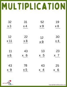 a printable worksheet for the addition table