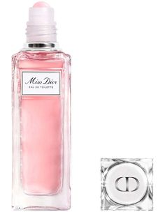 Damascus Rose, Dior Miss Dior, Tender Heart, Blooming Bouquet, Miss Dior Blooming Bouquet, Dior Perfume, Peony Flowers, Bottle Top, Fragrance Collection