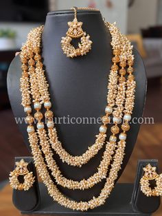 South Indian temple jewelry | kerala jewelry Cheap Temple Jewelry, 22k Gold Temple Necklace With Tilla For Puja, 22k Gold Temple Jewelry For Puja, 22k Gold Tilla Jewelry For Puja, 22k Gold Dual-tone Temple Jewelry, 22k Gold Chandbali Jewelry For Puja, 22k Gold Meenakari Jewelry For Puja, 22k Gold Chandbali For Puja, Yellow Gold Meenakari Jewelry For Puja