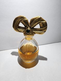 This is DIAMONDS & RUBIES Elizabeth Taylor Parfum .12 OZ/3.7ML RARE Vintage Perfume Mini. It is partially used. Buyer pays shipping of 4.00. Perfume Mini, Vintage Perfume, Womens Fragrances, Elizabeth Taylor, Women Fragrance, Ruby, Health And Beauty, Fragrance, Diamonds