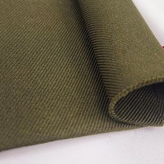 Material: Content: 100% polyester Stretch: Minimal to none Width: 58/60 inches Weight: 280 Grams per Square Meter Edge: Straight Description: Prominent diagonal rib on the face and and smooth surface on the back. Gabardine is a tough, tightly woven fabric used to make suits, overcoats, trousers, uniforms, windbreakers and other garments. Uses: Suits, overcoats, trousers, uniforms, costumes, crafts, etc. While every care has been taken to ensure the accuracy of the colors depicted in our images, Suit Overcoat, Gabardine Fabric, Photo Processing, Vert Olive, Square Meter, Fabric By The Yard, Woven Fabric, Halloween Shopping, Olive Green