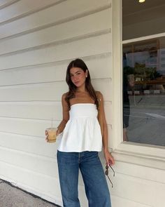 London Summer Fits, College Inspo Outfit, Outfit Inspo 2024, New England Outfit, New England Summer Outfits, London Outfit Summer, June Outfits, London Summer Outfit, England Outfits