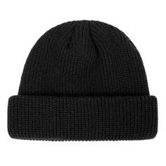 Material: Polyester Free SizeFree shipping Worldwide Ribbed Beanie Hat, Solid Ribbed Beanie Hat, Solid Color Ribbed Beanie Hat, Casual Ribbed Winter Hat, Warm Winter Hat In Plain Color, Solid Ribbed Winter Hat, Solid Color Bonnet For Cold Weather, Classic Beanie For Fall Streetwear, Classic Fall Beanie For Streetwear