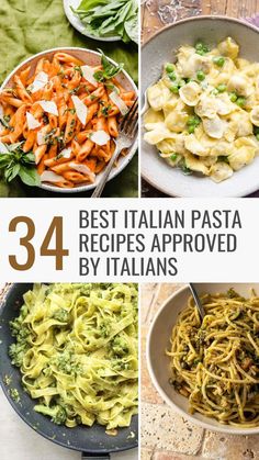 Italian Pasta Recipes Traditional Italian Pasta Recipes, Italian Sauce Recipes Authentic, Authentic Italian Pasta Recipes, Best Italian Pasta Recipes, Best Italian Pasta, Italian Pasta Bake, Italian Sauce Recipes, Traditional Italian Pasta, Italian Pasta Recipes Authentic