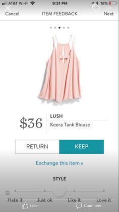 Would love this in a different color -- a warmer, richer tone. The pale pink would wash me and my pale skin out! Maternity Clothes For Work, Cute Maternity Clothes, Stitch Fix 2020, Clothes For Work, Cute Maternity Shirts, Maternity Shirts, Cute Maternity, Cute Maternity Outfits, Clothes Black