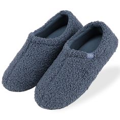 PRICES MAY VARY. Women's Fashion Soft & Fuzzy Slippers - Elevate your relaxation with our chic women's slippers, where style and comfort seamlessly intertwine. Indulge your feet in the plush embrace of our high-quality materials, offering a heavenly touch that your feet deserve. Cozy Elegance for Every Season - From cozy evenings at home to quick errands, our slippers blend fashion and functionality for the modern woman.Whether it's a chilly winter night or a lazy Spring morning, these slippers Slippers For Ladies, Shoe Slippers, Foam Slippers, Spring Morning, Soft Slippers, Fuzzy Slippers, Slippers For Women, Winter Night, Women's Slippers